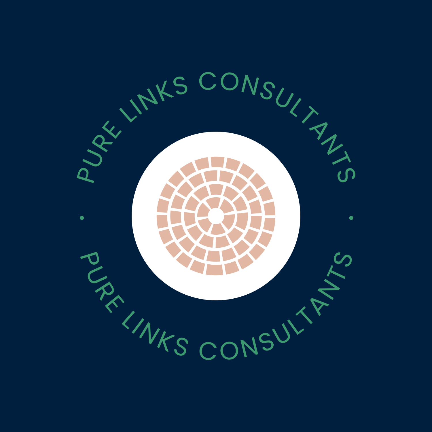 Pure Links Consults Ltd